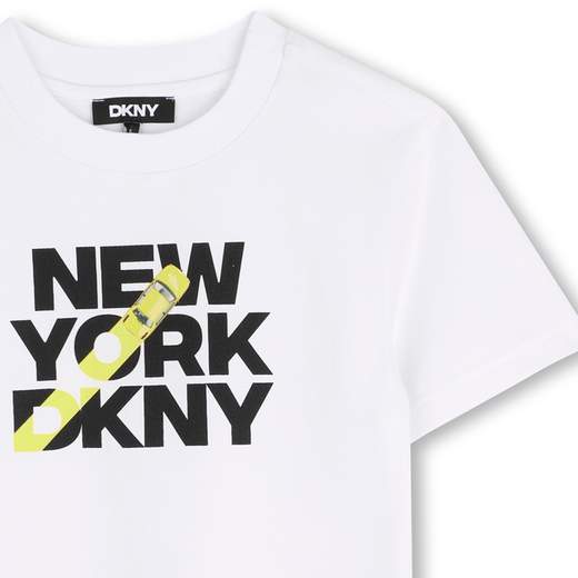 DKNY D62873