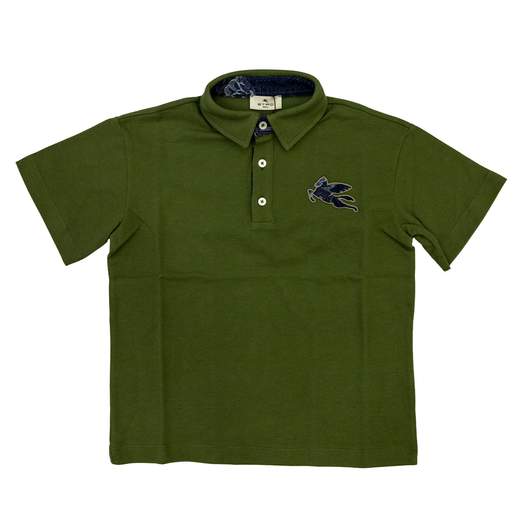 ETRO GY8P01