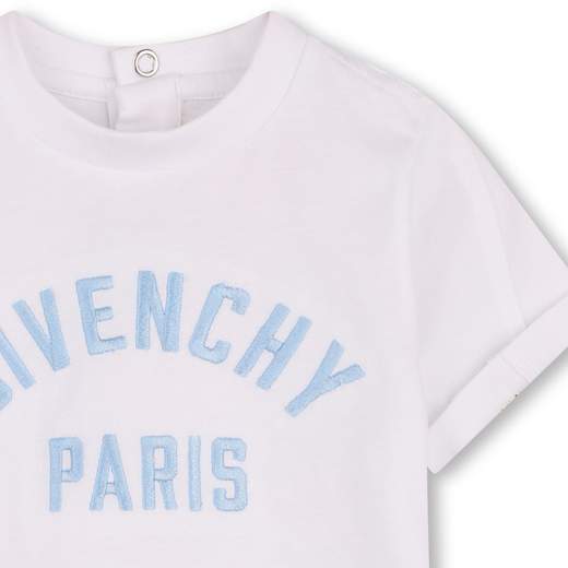 GIVENCHY H31230