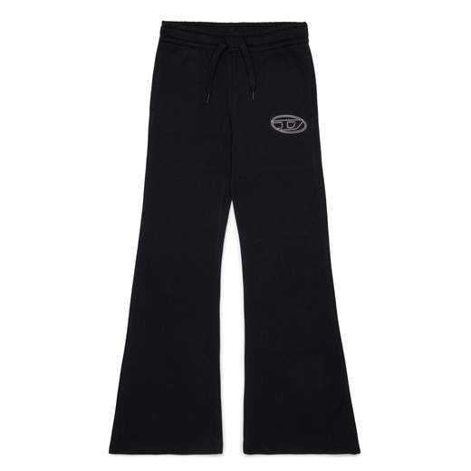 DIESEL J02917