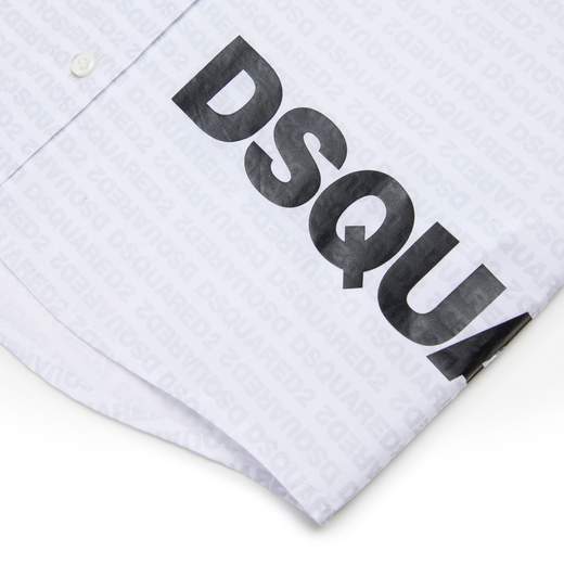 DSQUARED2 DQ3306