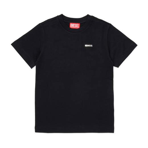 DIESEL J02771