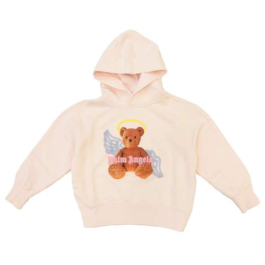 PALM ANGELS PGBB015S26FLE001