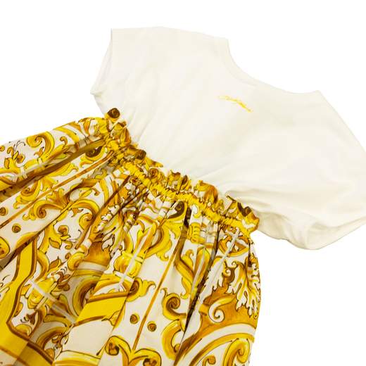DOLCE & GABBANA L5JD9A