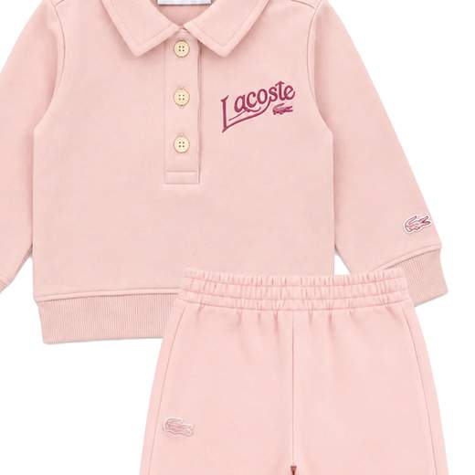 LACOSTE 047793