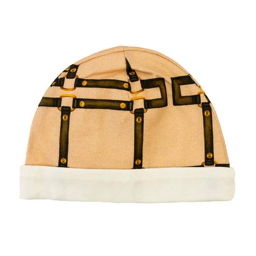 ELISABETTA FRANCHI ENCP082