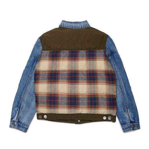 DSQUARED2 DQ3414