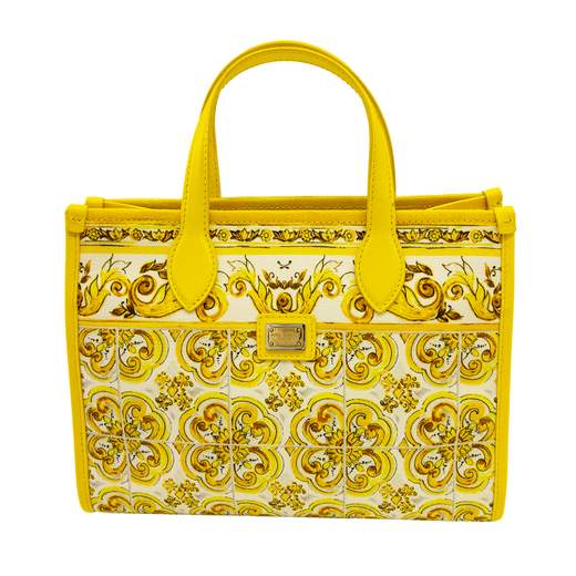 DOLCE & GABBANA EB0252