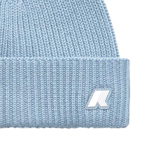 K-WAY K1151RW