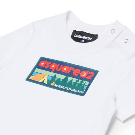 DSQUARED2 DQ3265