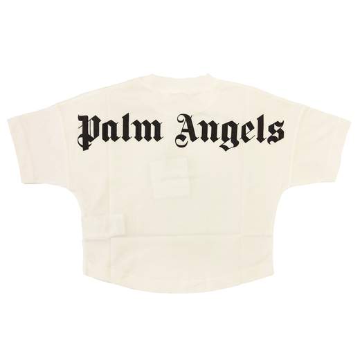 PALM ANGELS F6PAJBTH012