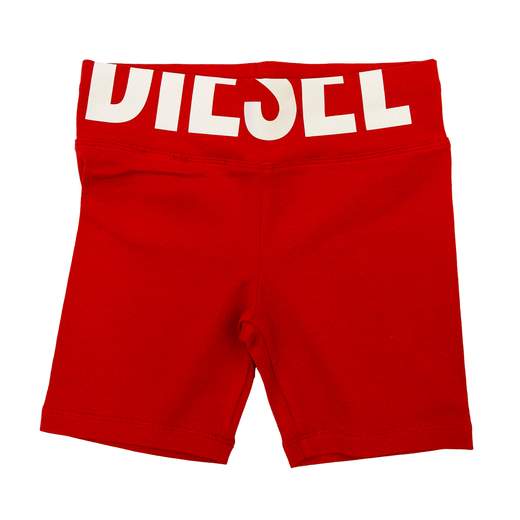 DIESEL J02675