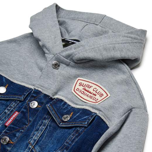 DSQUARED2 DQ2768