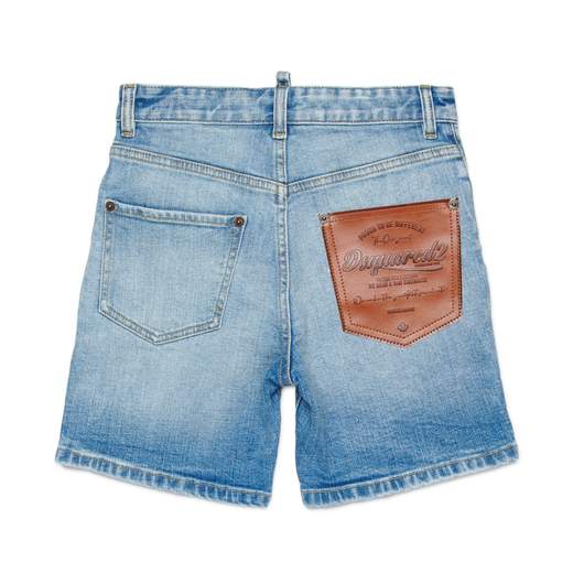 DSQUARED2 DQ3213