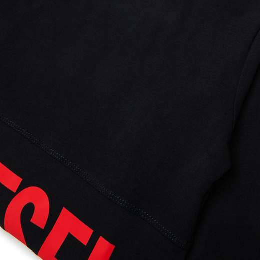 DIESEL J02935