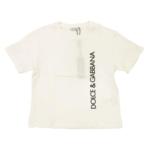 DOLCE & GABBANA L4JTEY