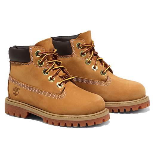 TIMBERLAND CALZATURE TB112809