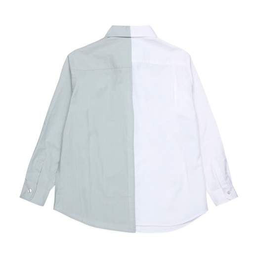 MM6 MAISON MARGIELA M60860
