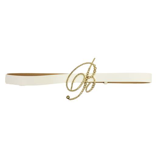 MISS BLUMARINE IA3081
