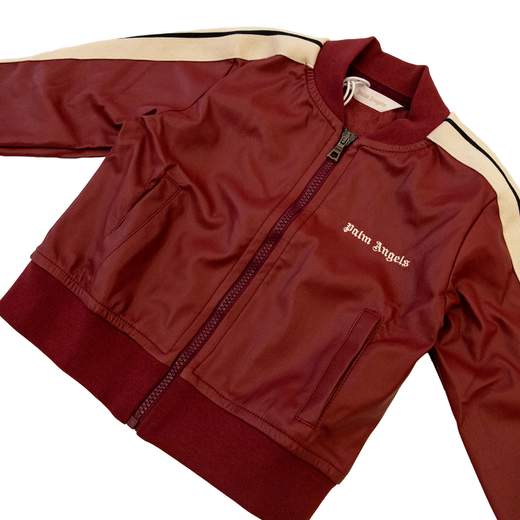 PALM ANGELS F6PAJGJK164