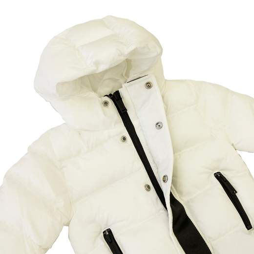 DSQUARED2 DQ3084