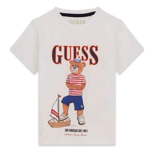 GUESS N6GI04