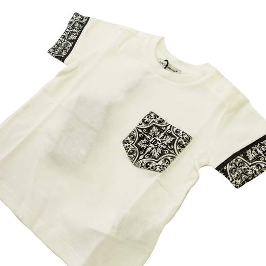 DOLCE & GABBANA L1JTIT