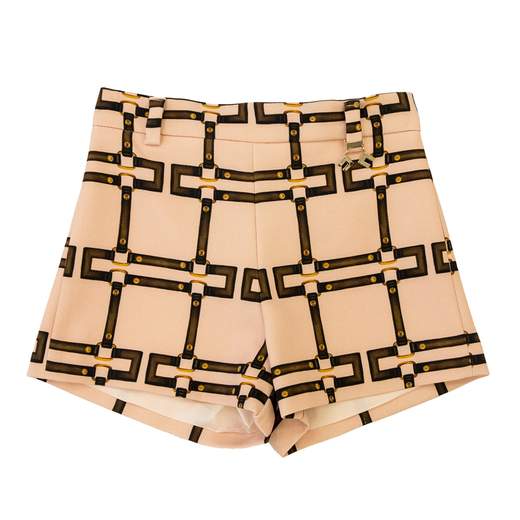 ELISABETTA FRANCHI EFBE081