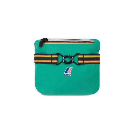K-WAY K81253W