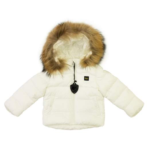BLAUER 25WBBXC02450
