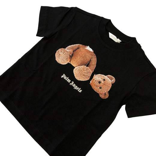 PALM ANGELS PBAA003S26JER001