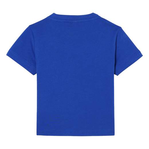 LACOSTE 847025