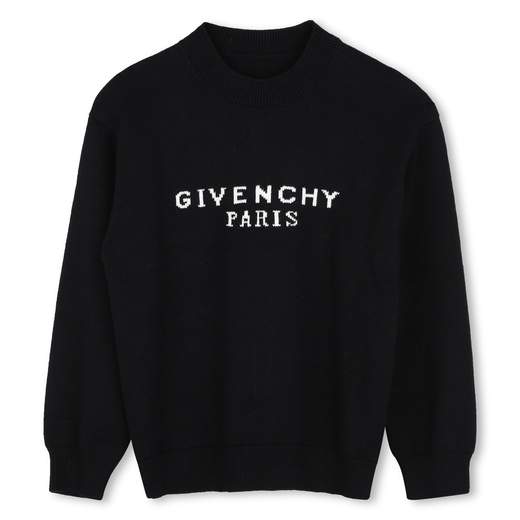 GIVENCHY H31441