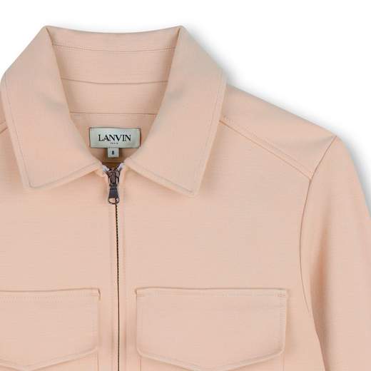 LANVIN N30371