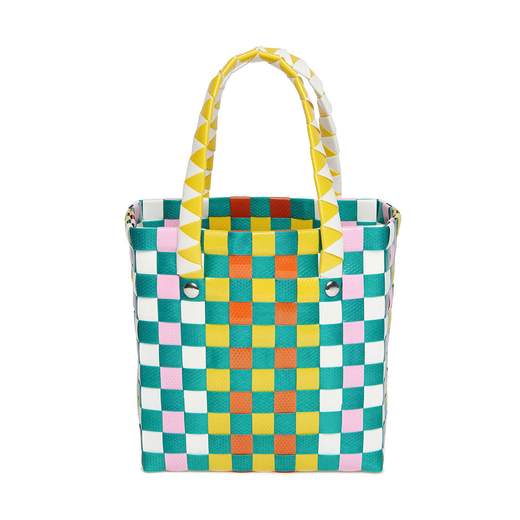 MARNI M00178