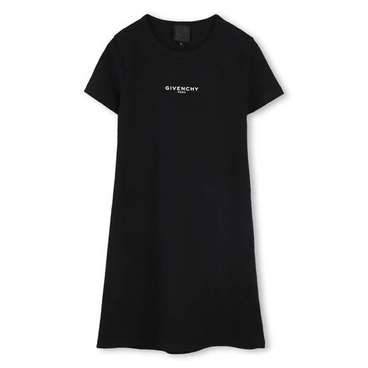 GIVENCHY H31222