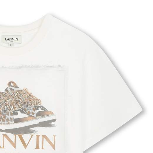 LANVIN N30255