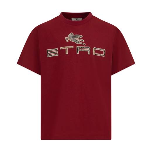 ETRO GZ8P21