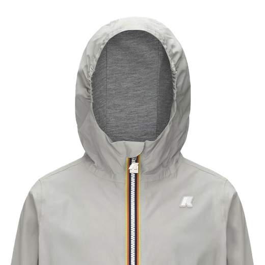 K-WAY K41335W