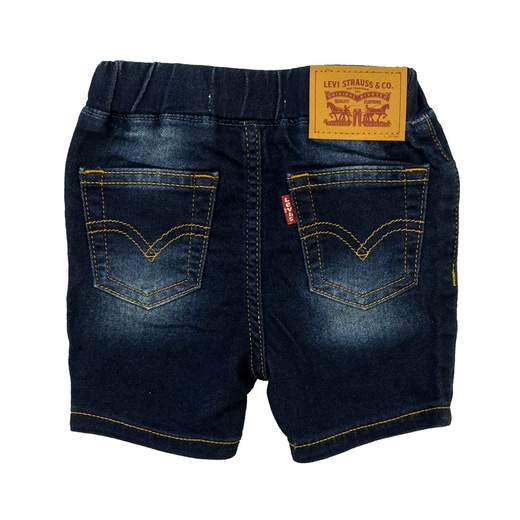 LEVI'S 6ED613
