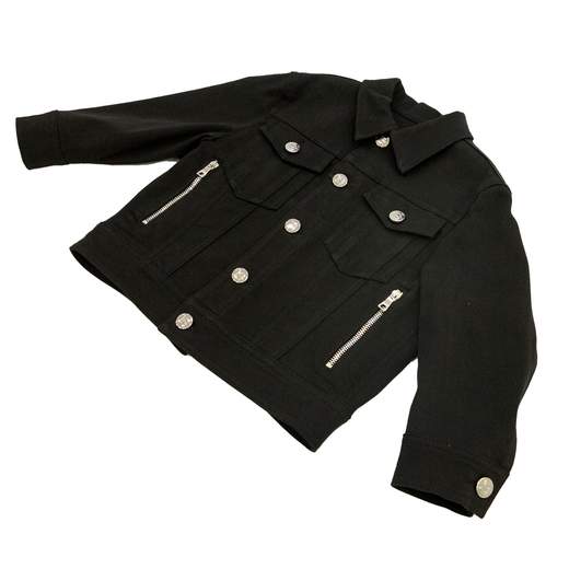 BALMAIN BS2P17