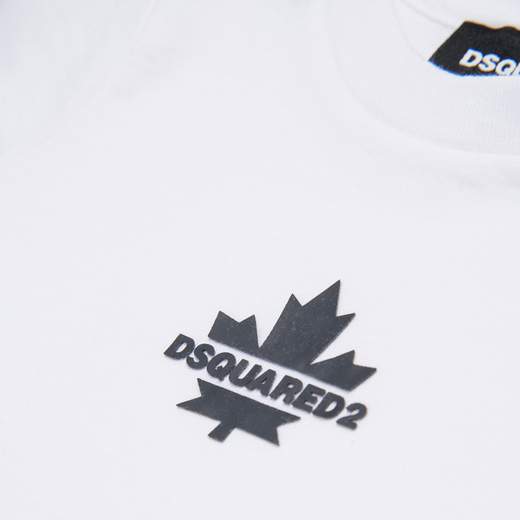 DSQUARED2 DQ2856