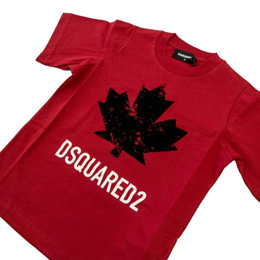 DSQUARED2 DQ2982