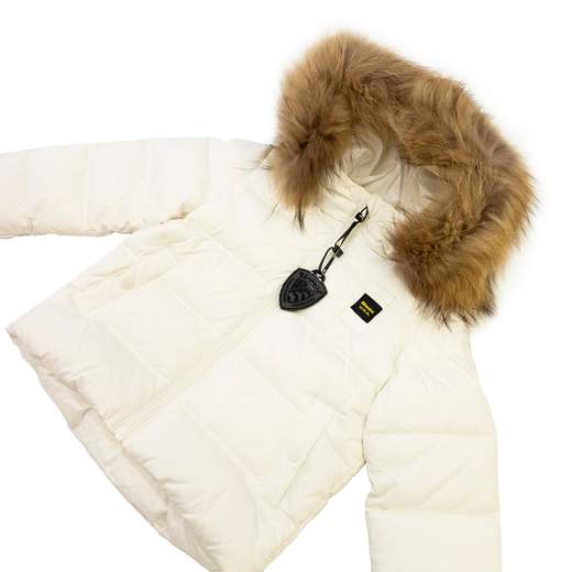 BLAUER 25WBBXC03453