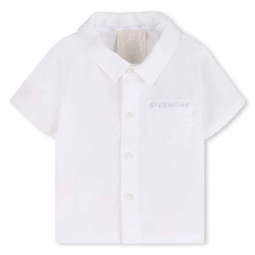 GIVENCHY H31262