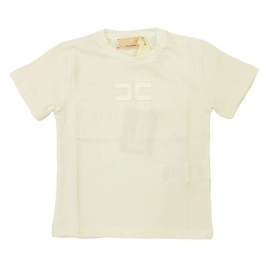 ELISABETTA FRANCHI EFTS250