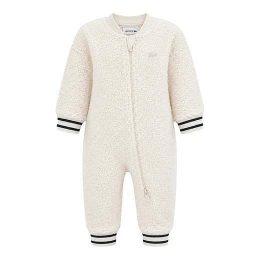 LACOSTE 547670