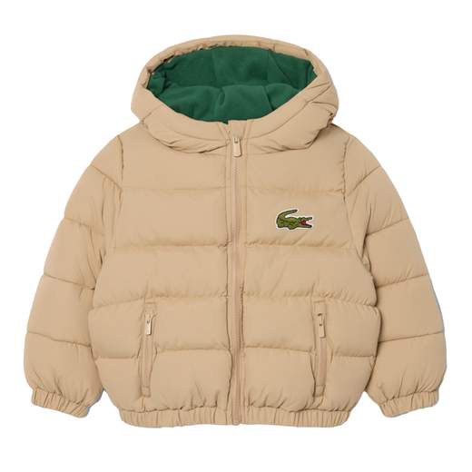 LACOSTE 847910