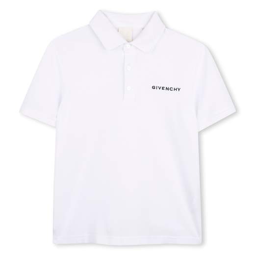 GIVENCHY H31121