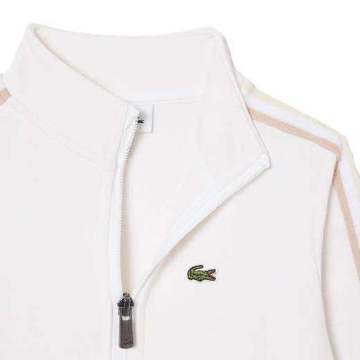 LACOSTE 847108